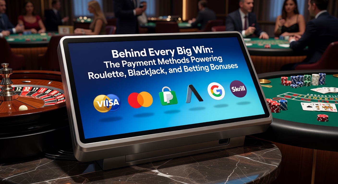 Close-up of mobile app showing e-wallet deposit confirming a blackjack bet with bonus multiplier active