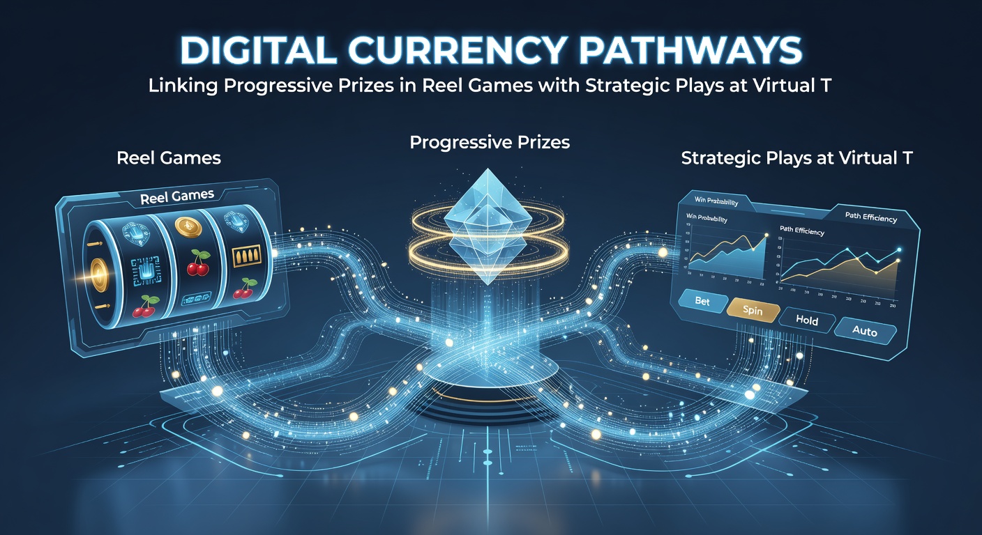 Blockchain transaction flow diagram linking slot progressives, table games, and sports prediction contracts